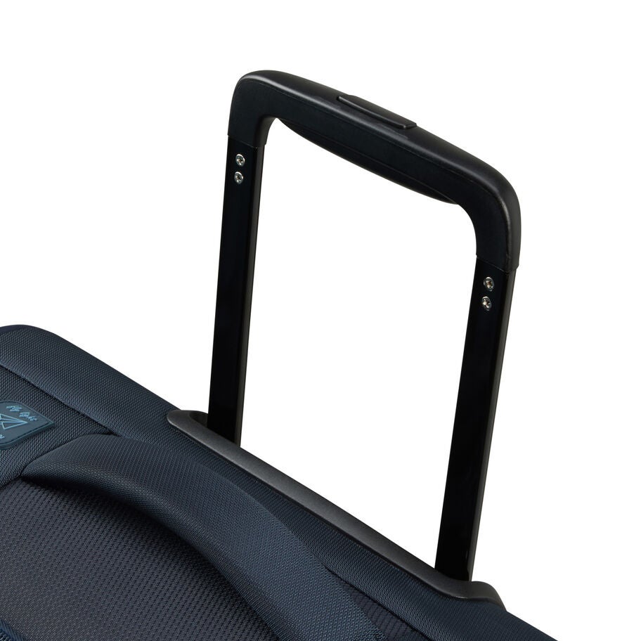 American Tourister SummerRide Spinner Large in the color Navy. image number 8